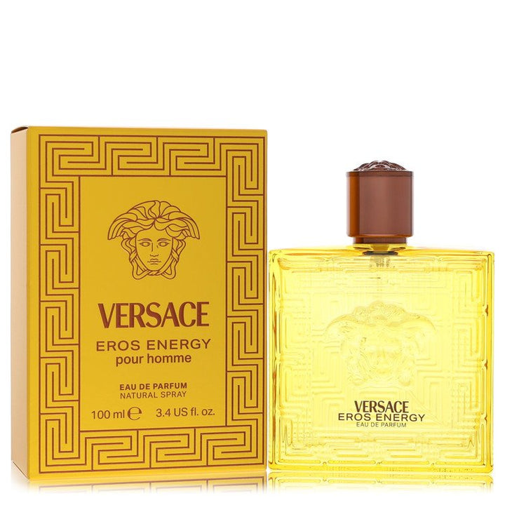 versace-eros-energy-by-versace-for-men Eau De Parfum Spray 3.4 oz