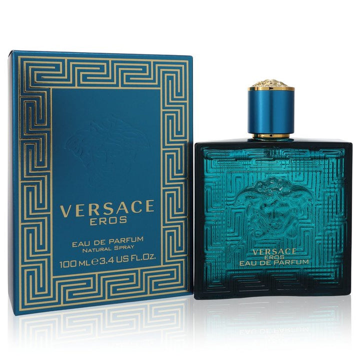 Versace-Eros-by-Versace-For-Men-Eau-De-Parfum-Spray-3.4-oz