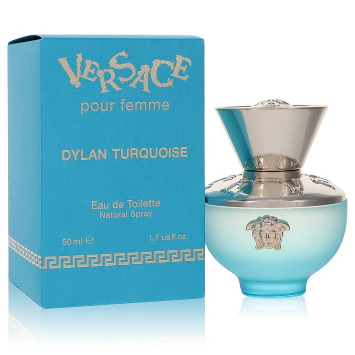 Versace-Pour-Femme-Dylan-Turquoise-by-Versace-For-Women-Eau-De-Toilette-Spray-1.7-oz