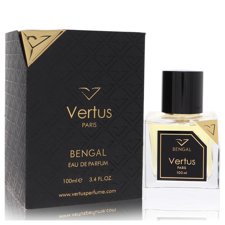vertus-bengal-by-vertus-for-men Eau De Parfum Spray (Unisex) 3.4 oz