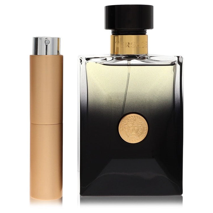 Versace-Pour-Homme-Oud-Noir-by-Versace-For-Men-Travel-Spray-0.27-oz