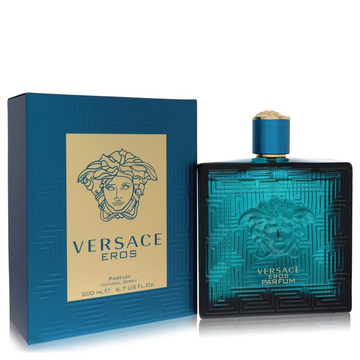 Versace-Eros-by-Versace-For-Men-Parfum-Spray-6.8-oz