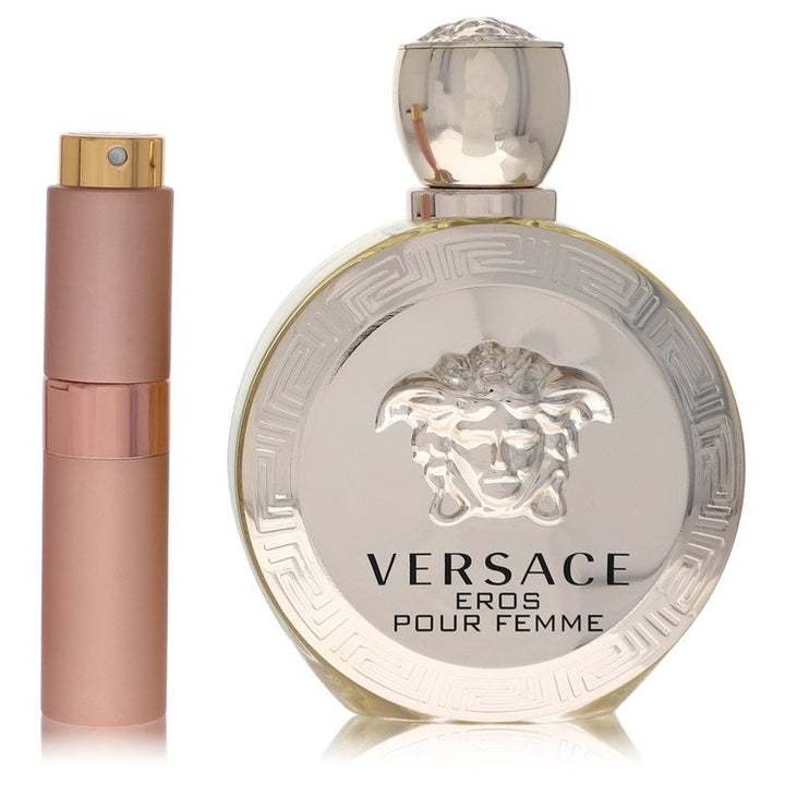 Versace-Eros-by-Versace-For-Women-Travel-Spray-0.27-oz
