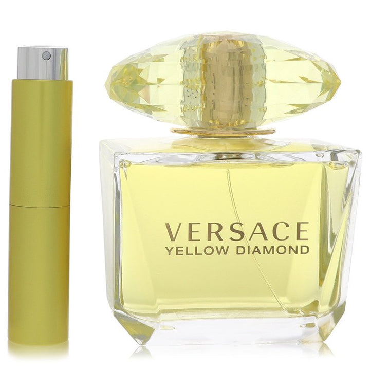 Versace-Yellow-Diamond-by-Versace-For-Women-Travel-Spray-0.27-oz