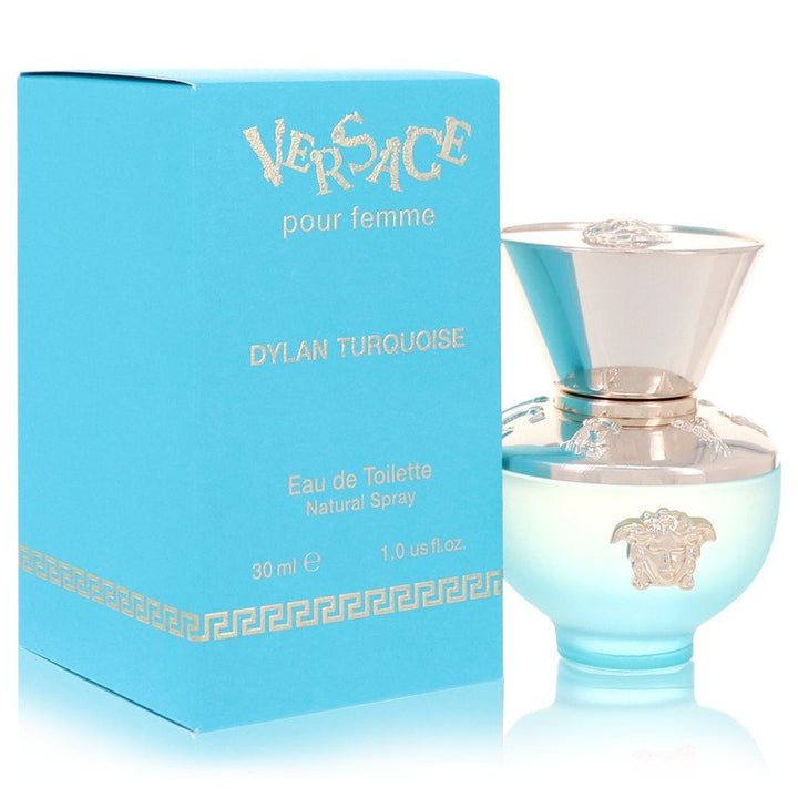 Versace-Pour-Femme-Dylan-Turquoise-by-Versace-For-Women-Eau-De-Toilette-Spray-1-oz