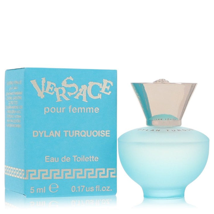 Versace-Pour-Femme-Dylan-Turquoise-by-Versace-For-Women-Mini-EDT-.17-oz