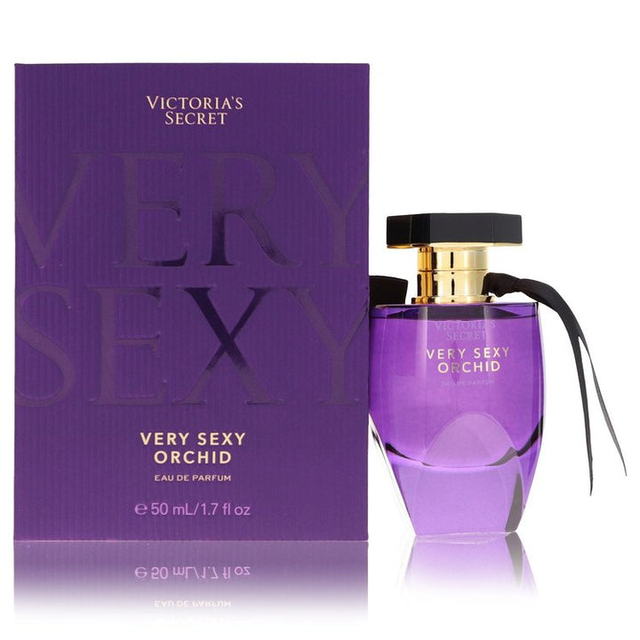 Very-Sexy-Orchid-by-Victoria's-Secret-For-Women-Eau-De-Parfum-Spray-1.7-oz