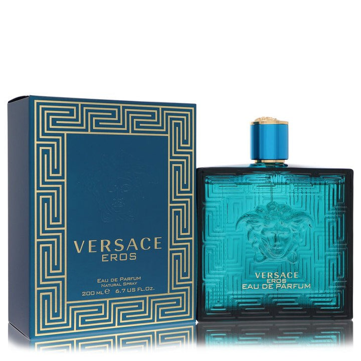 Versace-Eros-by-Versace-For-Men-Eau-De-Parfum-Spray-6.8-oz