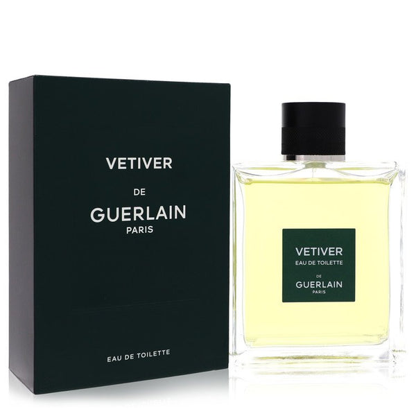 Vetiver-Guerlain-by-Guerlain-For-Men-Eau-De-Toilette-Spray-5-oz