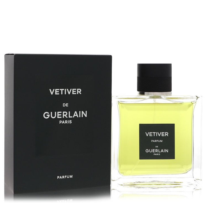 Vetiver-Guerlain-by-Guerlain-For-Men-Parfum-Spray-3.4-oz