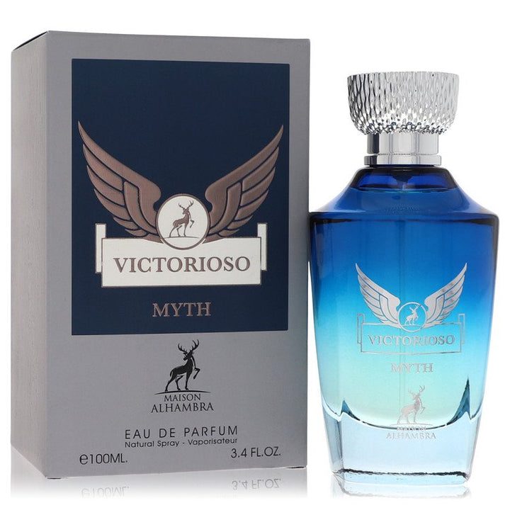 Victorioso-Legend-Myth-by-Maison-Alhambra-For-Men-Eau-De-Parfum-Spray-3.4-oz