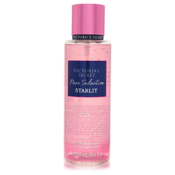 victoria's-secret-pure-seduction-starlit-by-victoria's-secret-for-women Fragrance Mist Spray 8.4 oz