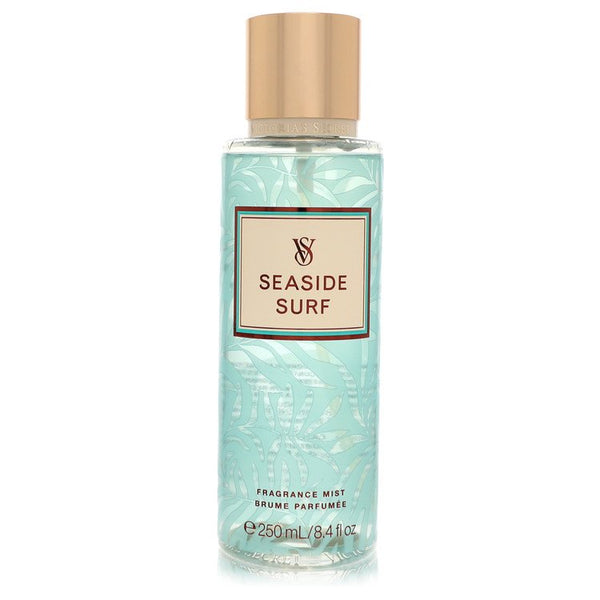 Victoria's-Secret-Seaside-Surf-by-Victoria's-Secret-For-Women-Fragrance-Mist-Spray-8.4-oz