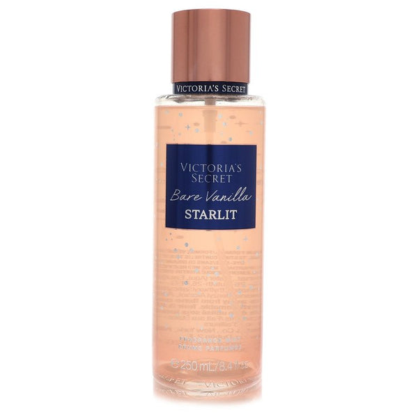Victoria's-Secret-Bare-Vanilla-Starlit-by-Victoria's-Secret-For-Women-Fragrance-Mist-Spray-8.4-oz