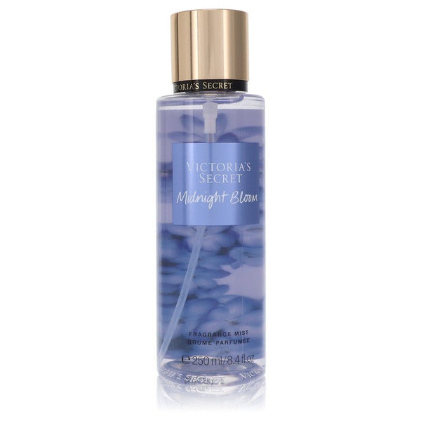 victoria's-secret-midnight-bloom-by-victoria's-secret-for-women Fragrance Mist Spray 8.4 oz