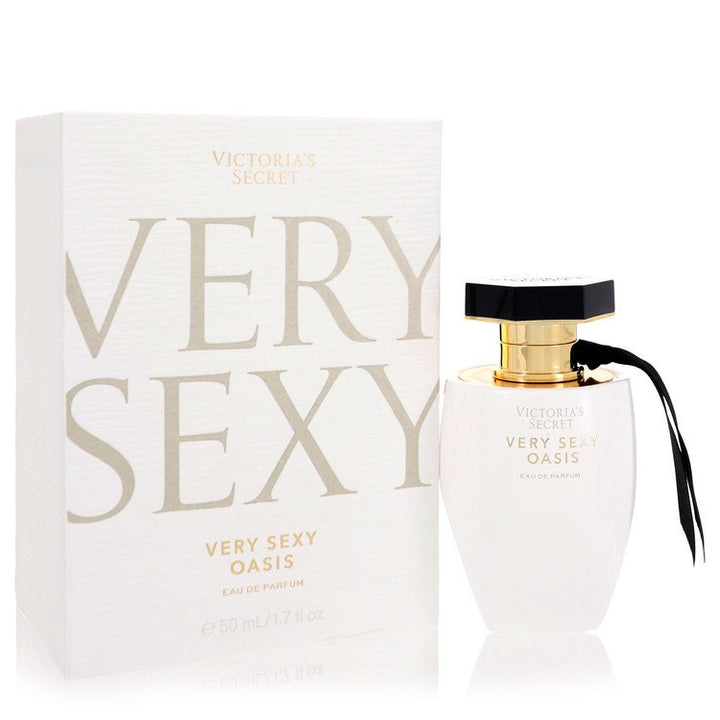 Very-Sexy-Oasis-by-Victoria's-Secret-For-Women-Eau-De-Parfum-Spray-1.7-oz