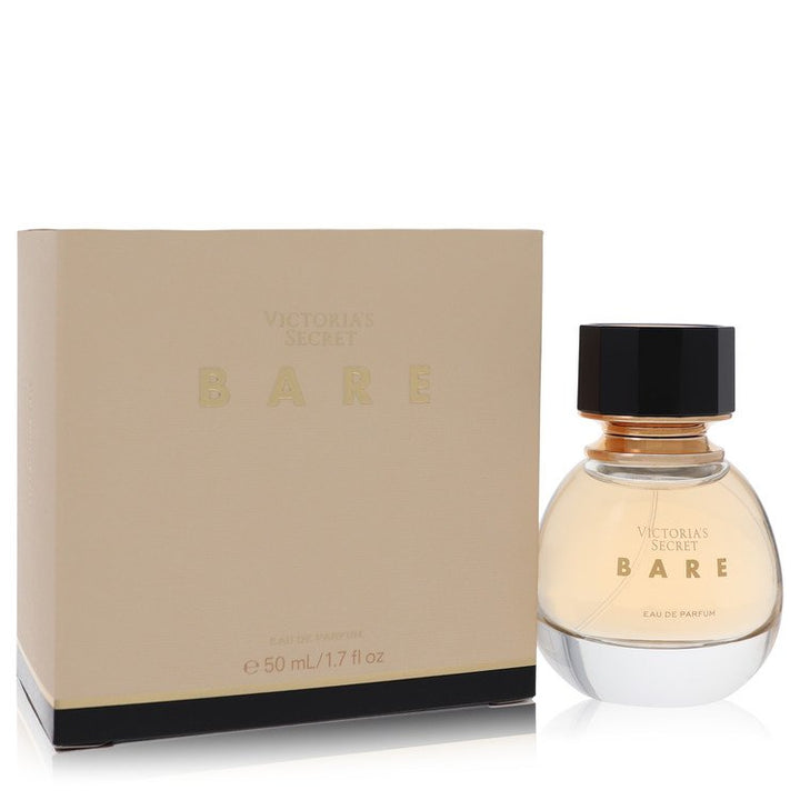 Victoria's-Secret-Bare-by-Victoria's-Secret-For-Women-Eau-De-Parfum-Spray-1.7-oz