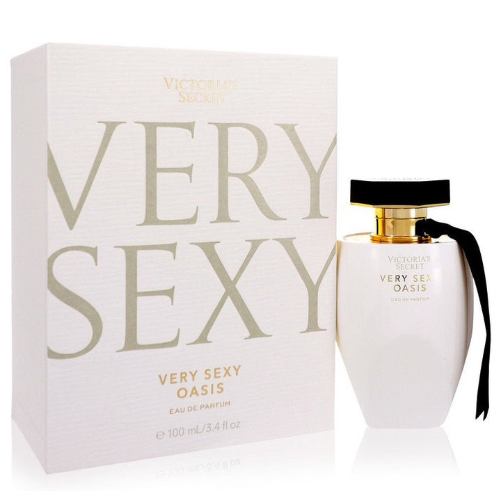Very-Sexy-Oasis-by-Victoria's-Secret-For-Women-Eau-De-Parfum-Spray-3.4-oz