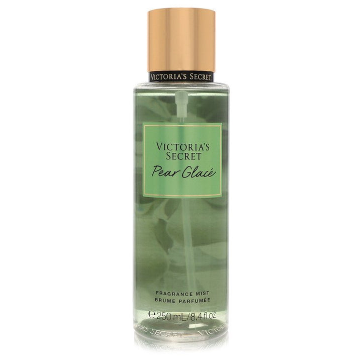 Victoria's-Secret-Pear-Glace-by-Victoria's-Secret-For-Women-Fragrance-Mist-Spray-8.4-oz