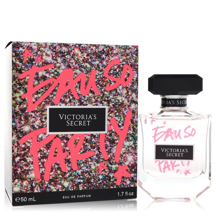 Victoria's-Secret-Eau-So-Party-by-Victoria's-Secret-For-Women-Eau-De-Parfum-Spray-1.7-oz-