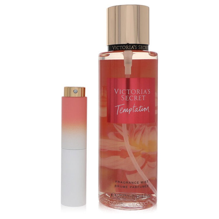 Victoria's-Secret-Temptation-by-Victoria's-Secret-For-Women-Travel-Spray-0.27-oz