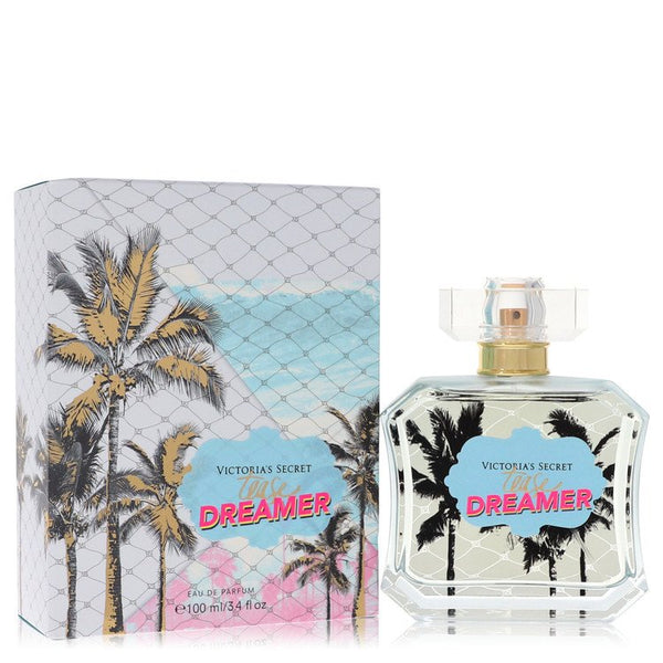 victoria's-secret-tease-dreamer-by-victoria's-secret-for-women Eau De Parfum Spray 3.4 oz 