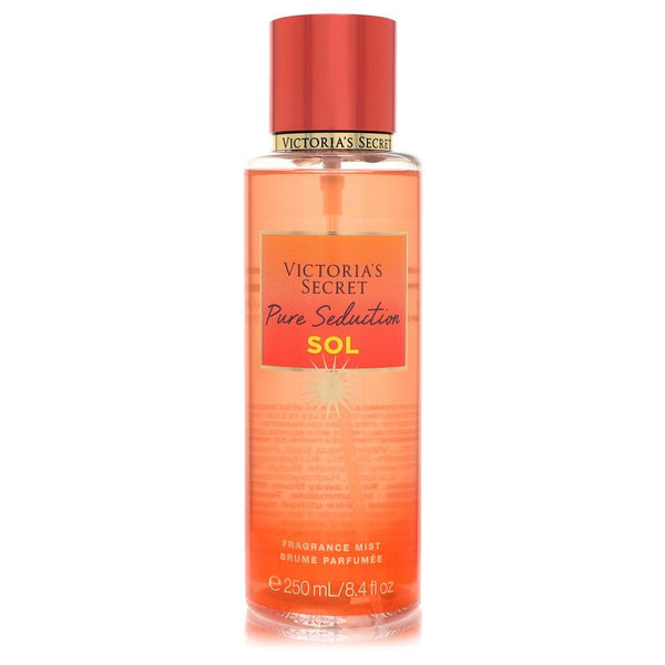 Victoria's-Secret-Pure-Seduction-Sol-by-Victoria's-Secret-For-Women-Fragrance-Mist-Spray-8.4-oz