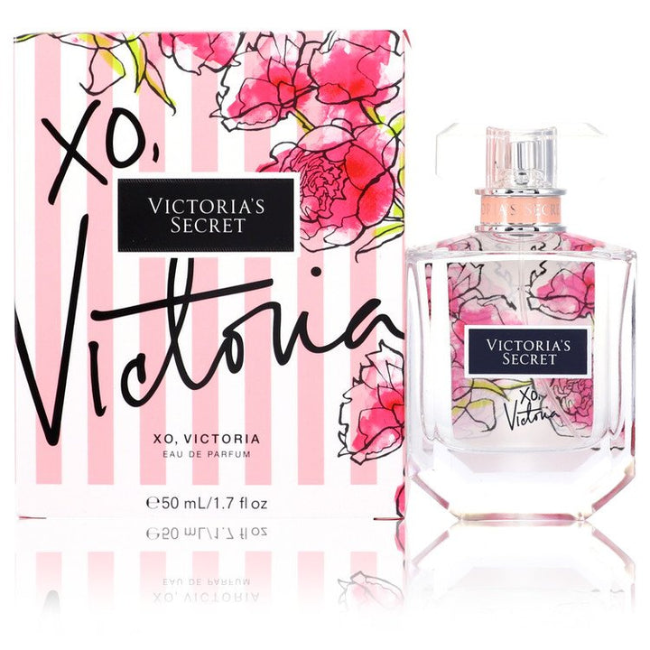 Victoria's-Secret-Xo-Victoria-by-Victoria's-Secret-For-Women-Eau-De-Parfum-Spray-1.7-oz