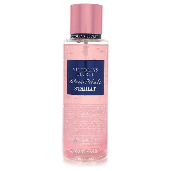 Victoria's-Secret-Velvet-Petals-Starlit-by-Victoria's-Secret-For-Women-Fragrance-Mist-Spray-8.4-oz