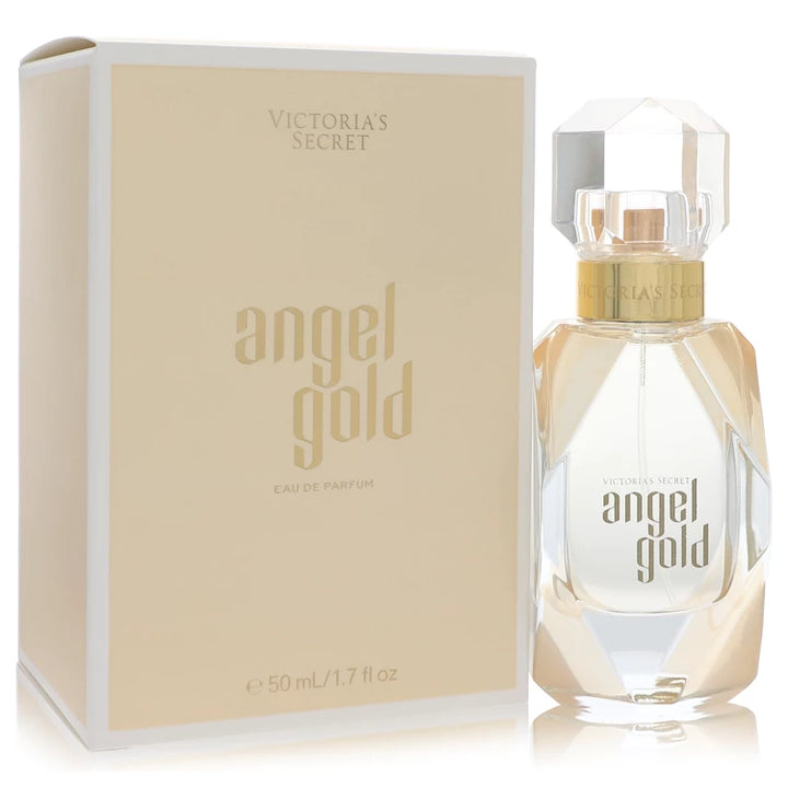 Victoria's-Secret-Angel-Gold-by-Victoria's-Secret-For-Women-Eau-De-Parfum-Spray-1.7-oz
