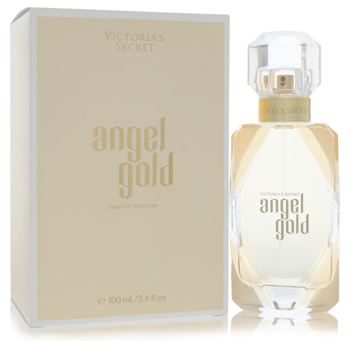 Victoria's-Secret-Angel-Gold-by-Victoria's-Secret-For-Women-Eau-De-Parfum-Spray-3.4-oz