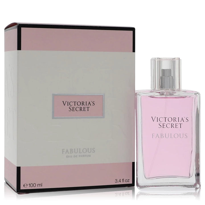 Victoria's-Secret-Fabulous-by-Victoria's-Secret-For-Women