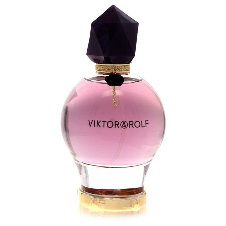 viktor-&-rolf-good-fortune-by-viktor-&-rolf-for-women Eau De Parfum Spray (Unboxed) 3 oz