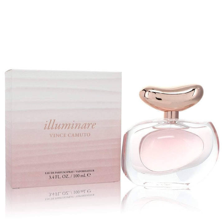 Vince-Camuto-Illuminare-by-Vince-Camuto-For-Women-Eau-De-Parfum-Spray-3.4-oz