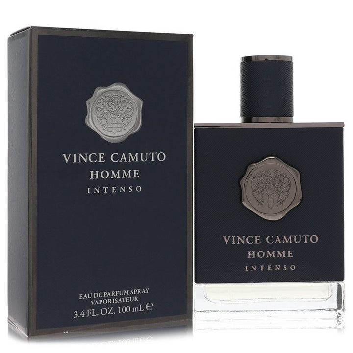 Vince-Camuto-Homme-Intenso-by-Vince-Camuto-For-Men-Eau-De-Parfum-Spray-3.4-oz