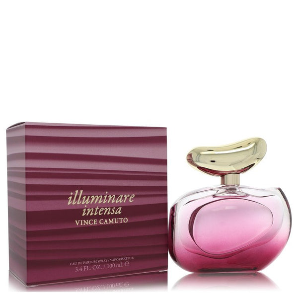 Vince-Camuto-Illuminare-Intensa-by-Vince-Camuto-For-Women-Eau-De-Parfum-Spray-3.4-oz