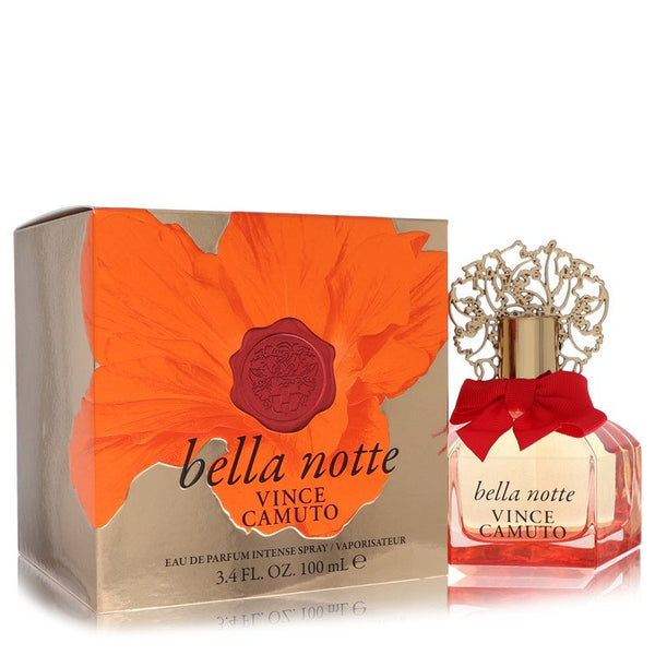 Vince-Camuto-Bella-Notte-by-Vince-Camuto-For-Women-Eau-De-Parfum-Intense-Spray-3.4-oz