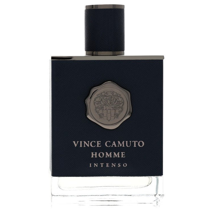 vince-camuto-homme-intenso-by-vince-camuto-for-men Eau De Parfum Spray (Unboxed) 3.4 oz