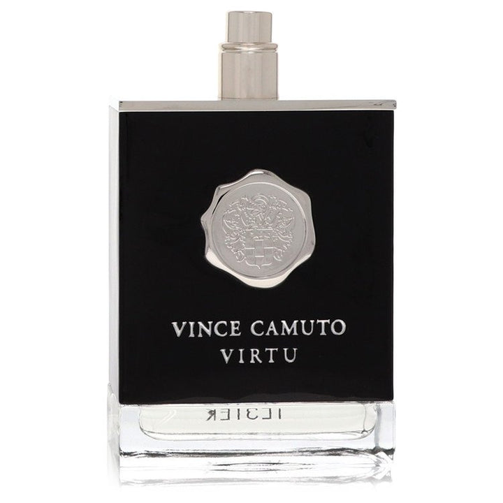 Vince-Camuto-Virtu-by-Vince-Camuto-For-Men-Eau-De-Toilette-Spray-(Tester)-3.4-oz