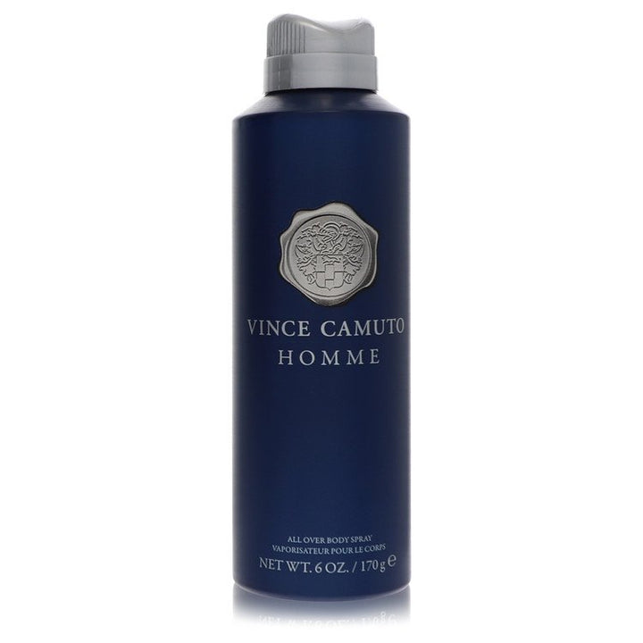 Vince-Camuto-Homme-by-Vince-Camuto-For-Men-Body-Spray-6-oz
