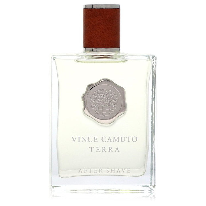 Vince-Camuto-Terra-by-Vince-Camuto-For-Men-After-Shave-(unboxed)-3.4-oz