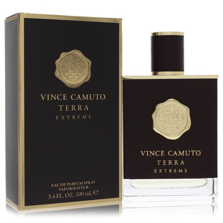 Vince-Camuto-Terra-Extreme-by-Vince-Camuto-For-Men-Eau-De-Parfum-Spray-3.4-oz