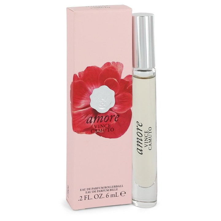 Vince-Camuto-Amore-by-Vince-Camuto-For-Women-Mini-EDP-Rollerball-.2-oz-