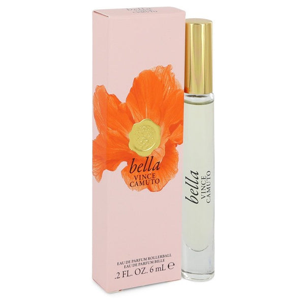 Vince-Camuto-Bella-by-Vince-Camuto-For-Women-Mini-EDP-Rollerball-.2-oz-