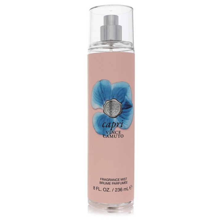 Vince-Camuto-Capri-by-Vince-Camuto-For-Women-Body-Mist-8-oz