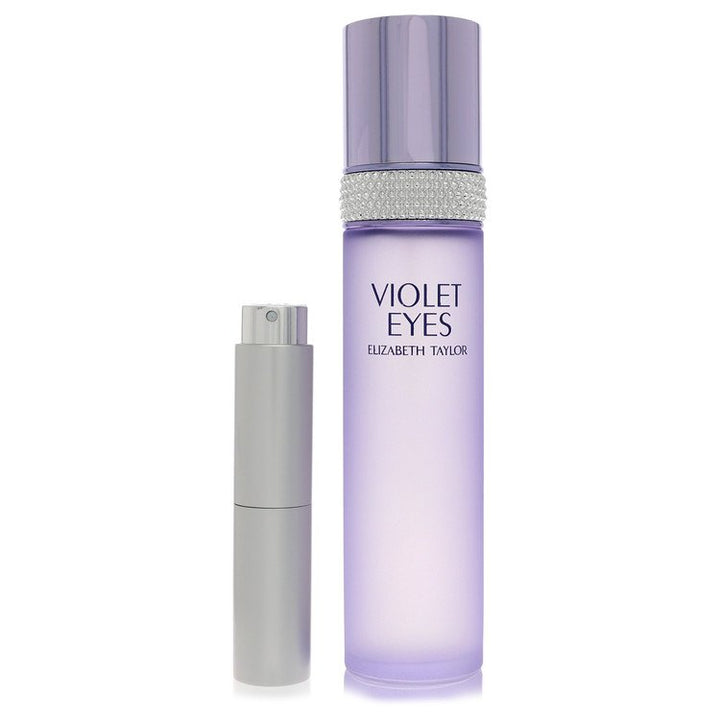 Violet-Eyes-by-Elizabeth-Taylor-For-Women-Travel-Spray-.27-oz