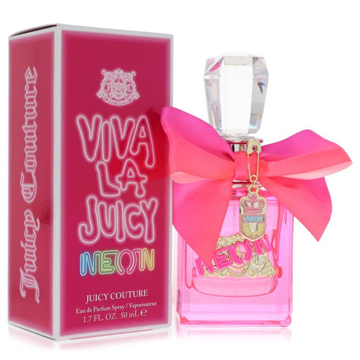 Viva-La-Juicy-Neon-by-Juicy-Couture-For-Women-Eau-De-Parfum-Spray-1.7-oz