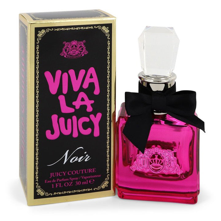 Viva-La-Juicy-Noir-by-Juicy-Couture-For-Women-Eau-De-Parfum-Spray-1-oz
