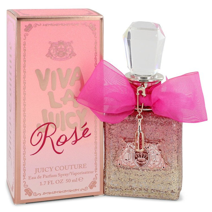 Viva-La-Juicy-Rose-by-Juicy-Couture-For-Women-Eau-De-Parfum-Spray-1.7-oz