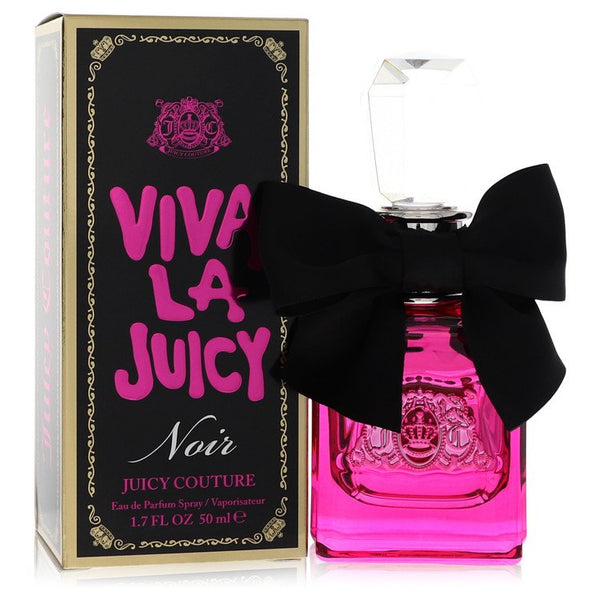 Viva-La-Juicy-Noir-by-Juicy-Couture-For-Women-Eau-De-Parfum-Spray-1.7-oz